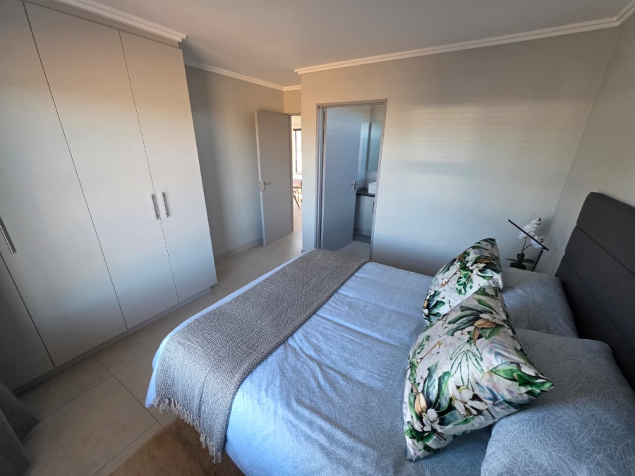 3 Bedroom Property for Sale in West Bank Eastern Cape